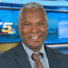 Richard Chiles's Instagram, Twitter & Facebook