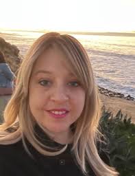 Audrey Marie Spreitzer Obituary