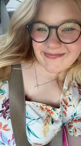 Hi! My name is Makayla! I am a senior at Christainsburg High. I graduated  early in December. I am available M-F until 3. I have babysat plenty of  times and also grew