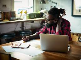 Wondering how credit cards work? Why Business Expenses Should Never Be On A Personal Credit Card