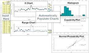 budget chart template utopren me