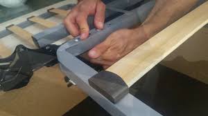 We did not find results for: Montage Banquette Clic Clac Canape Convertible Naturalex Youtube