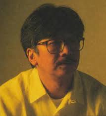 Perfect Sound Forever: Nobuo Uematsu