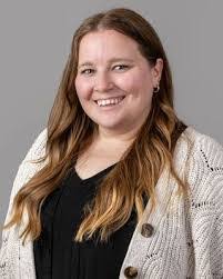 Tabitha Farr's Instagram, Twitter & Facebook