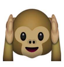 Pin On Emoji