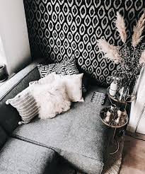 Pin By Melissa Kennedy On H O M E Y Home N Decor Home Decor Home Office Decor