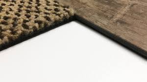 Die teppichfliese schlinge ist eine teppichplatte im maß 50 x 50 cm. Teppichfliesen Verlegen Ohne Kleber