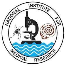 Imr research team won the award read more. National Institute Of Medical Research Mbeya Research Center The Validate Network