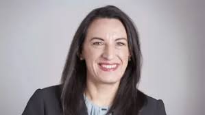 Mergers and Acquisitions stories