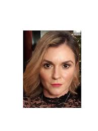 Beauty, Beauty Salon