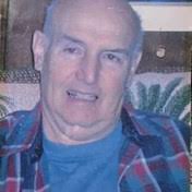 Lavigne Family Obituaries