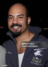 527 Cathy Manners Stock Photos, High-Res Pictures, and Images