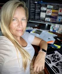 Women To Watch Eastern Shore Maryland 2024 by APG Media of Chesapeake