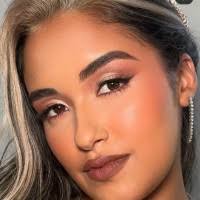 400+ "Allison Jimenez" profiles