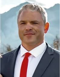 Obituary for Harold Whitney Wallace, IV