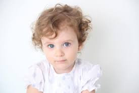 Tiziana Flore photographer