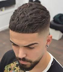 Sergio Loya (sloya7)