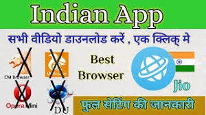 We did not find results for: How To Open Uc Browser In Jio Phone Herunterladen