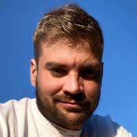 300+ profilů „Štepánik“