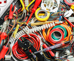 I Did This Puzzle In Jigsaw Puzzle Collection Hd 120 Pieces In 30 56 Jpuzzleshd Electrical Tools Tool Table Tools