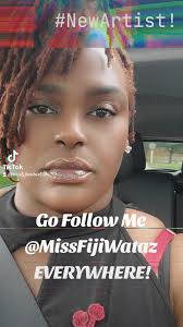 Leather pants, lace corset (whew, I'm nervous) all black...should I wear  some red or black shoes?? Help me out yall!!