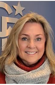 Ridgefield Office, CT Real Estate Agents