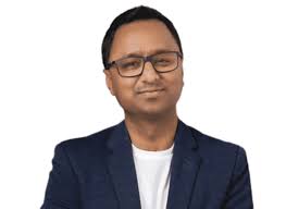 World Class Training