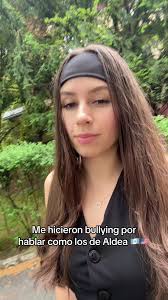 Usando 'vos' con orgullo en Guatemala