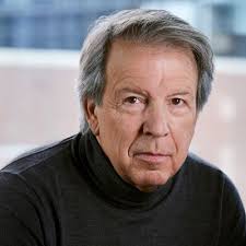 J'ai le plaisir d'avoir commencé mon stage du Barreau au sein du  contentieux de Rio Tinto. Je suis très reconnaissant pour cette opportunité  d'apprendre auprès d'une équipe aussi polyvalente et…