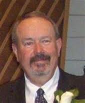 Obituary information for Steven John McKinnon