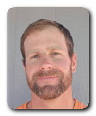 Arizona Inmate Locator