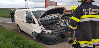 Hier gehts zu den aktuellen alarmierungen in niederösterreich. Home Freiwillige Feuerwehr Sierndorf