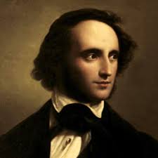 Alan Blumlein : London Remembers, Aiming to capture all memorials in London