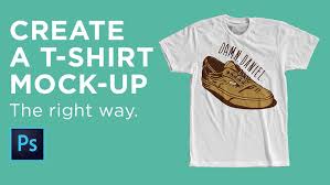 Download How To Create A T Shirt Mockup Graphic Design Nashville Tn Logo Design Web Design Full Service Printing Yellowimages Mockups