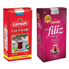 Akakçe'de piyasadaki tüm fiyatları karşılaştır, en ucuz fiyatı tek tıkla bul. Caykur Filiz Cay Cicegi Turkischer Kaufland De