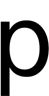 Stick around long enough and you'll notice that language changes—whether you like it or not. P Wiktionary