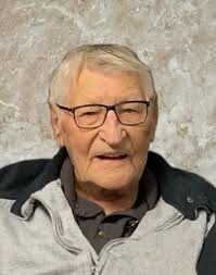 Obituary information for Martin Michael Pasychnyk