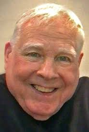 Reynolds-Jonkhoff Funeral Home and Cremation Services