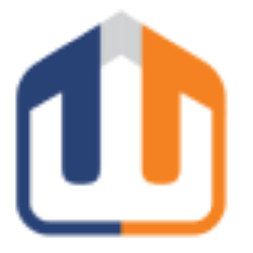 About Us - Smartec
