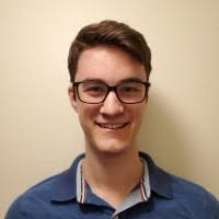 80+ "Adriaanse" profiles