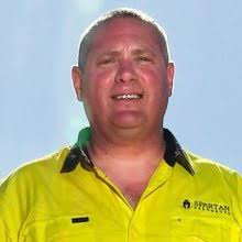 Street Talk: Mystery buyer raids Spartan Resources' register; Citi