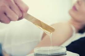 It helps when you pull the skin back. Can You Use An Epilator On Pubic Hair Epilator Authority