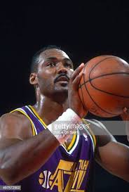 Monica and quincy love and play basketball together through many life challenges from childhood to adulthood. Pin By Kent J Bradley On My Unhealthy Obsession Karl Malone Basketball Pictures Love And Basketball