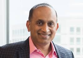 Cohesity Names Industry Leaders to Newly Formed CEO Advisory Council