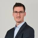 Haegele aus Stuttgart in der Personensuche von Das Telefonbuch