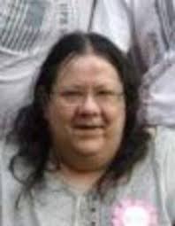 Obituary of Paula J. Doxey