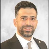 Mohammad Shehab EI , PMP® , CEM® , LEED® AP