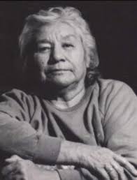 Obituary information for Elsie Chilton