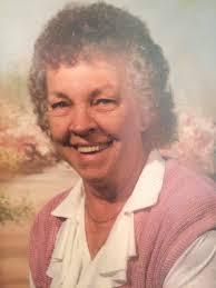 Helen (O'Neill) Brand Obituary.