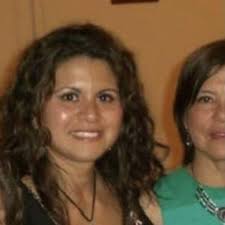 Brooke Molpus and Javier Cortez's Wedding Website